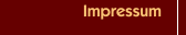 Impressum